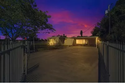 2396  Service Road, Opa-Locka, FL 33054 - Photo 48