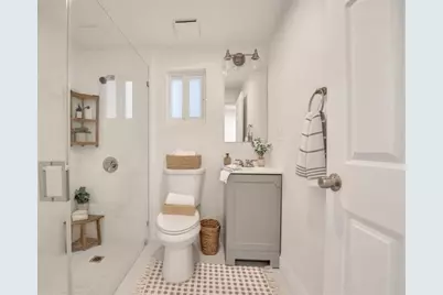 2396  Service Road, Opa-Locka, FL 33054 - Photo 8