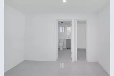 2396  Service Road, Opa-Locka, FL 33054 - Photo 34