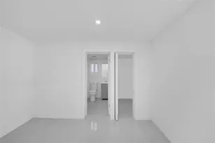 2396 Service Rd, Opa-Locka, FL 33054 - Photo 34