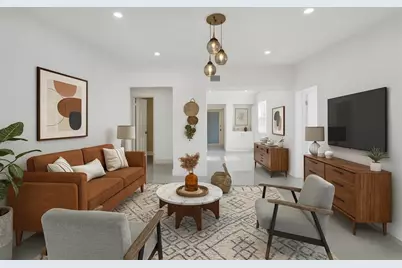 2396  Service Road, Opa-Locka, FL 33054 - Photo 1