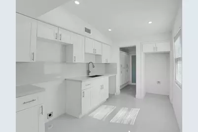 2396  Service Road, Opa-Locka, FL 33054 - Photo 18