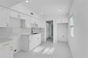 2396 Service Rd, Opa-Locka, FL 33054 - Photo 18