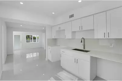 2396  Service Road, Opa-Locka, FL 33054 - Photo 20