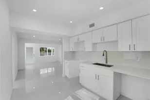 2396 Service Rd, Opa-Locka, FL 33054 - Photo 20