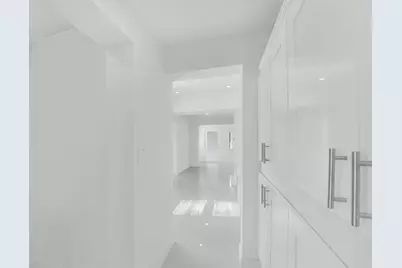 2396  Service Road, Opa-Locka, FL 33054 - Photo 22