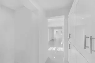 2396 Service Rd, Opa-Locka, FL 33054 - Photo 22