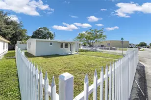 2396 Service Rd, Opa-Locka, FL 33054 - Photo 42