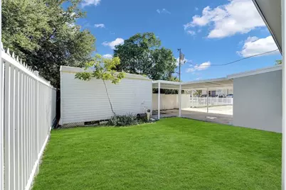 2396  Service Road, Opa-Locka, FL 33054 - Photo 50