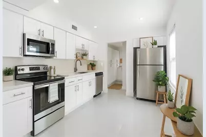 2396  Service Road, Opa-Locka, FL 33054 - Photo 4