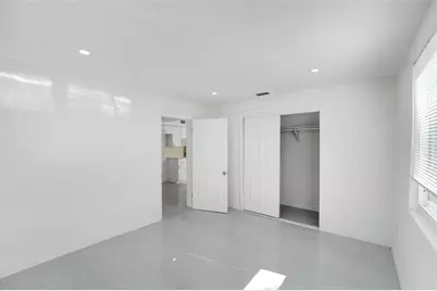 2396  Service Road, Opa-Locka, FL 33054 - Photo 26