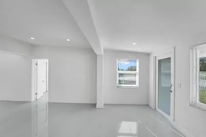 2396  Service Road, Opa-Locka, FL 33054 - Photo 14