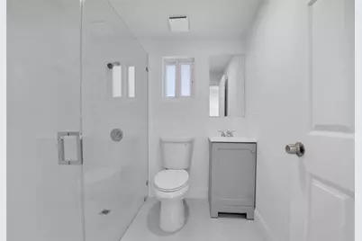 2396  Service Road, Opa-Locka, FL 33054 - Photo 36