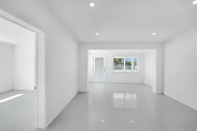 2396  Service Road, Opa-Locka, FL 33054 - Photo 24