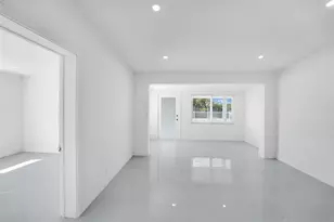 2396 Service Rd, Opa-Locka, FL 33054 - Photo 24