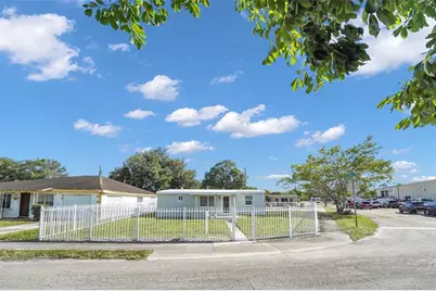 2396  Service Road, Opa-Locka, FL 33054 - Photo 52