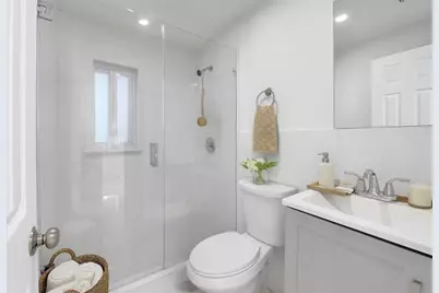 2396  Service Road, Opa-Locka, FL 33054 - Photo 10