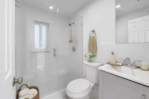 2396 Service Rd, Opa-Locka, FL 33054 - Photo 10