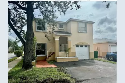 4241 SW 72nd Ter, Davie, FL 33314 - Photo 1