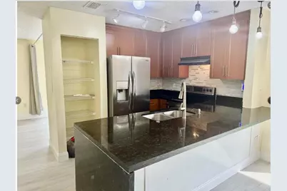 4241 SW 72nd Ter, Davie, FL 33314 - Photo 4