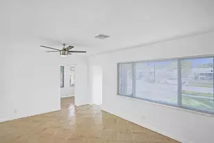 651 NE 59th Ct, Oakland Park, FL 33334 - Photo 12