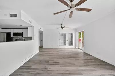 495 SE 8th St, Unit #242, Deerfield Beach, FL 33441 - Photo 32