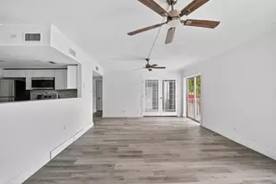 495 SE 8th St, Deerfield Beach, FL 33441 - Photo 32