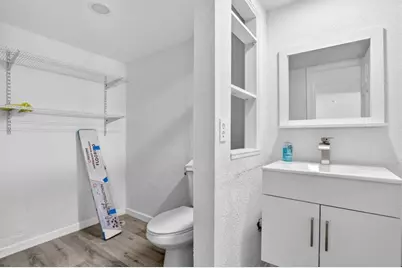 495 SE 8th St, Unit #242, Deerfield Beach, FL 33441 - Photo 6