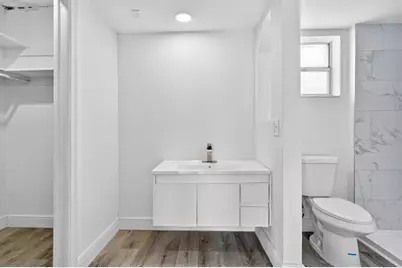 495 SE 8th St, Unit #242, Deerfield Beach, FL 33441 - Photo 12