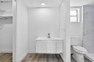 495 SE 8th St, Deerfield Beach, FL 33441 - Photo 12