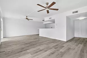 495 SE 8th St, Deerfield Beach, FL 33441 - Photo 34