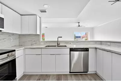 495 SE 8th St, Unit #242, Deerfield Beach, FL 33441 - Photo 24