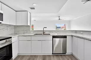 495 SE 8th St, Deerfield Beach, FL 33441 - Photo 24