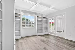 495 SE 8th St, Deerfield Beach, FL 33441 - Photo 4