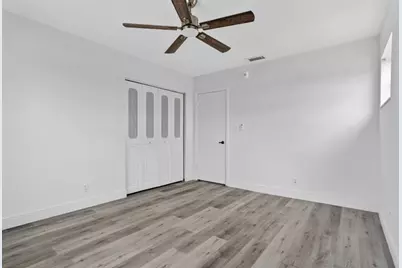 495 SE 8th St, Unit #242, Deerfield Beach, FL 33441 - Photo 10