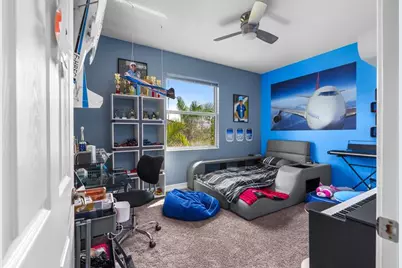 7797  Maywood Crest Drive, West Palm Beach, FL 33412 - Photo 36