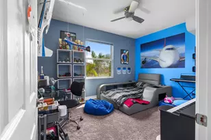 7797 Maywood Crest Dr, West Palm Beach, FL 33412 - Photo 36