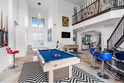 7797  Maywood Crest Drive, West Palm Beach, FL 33412 - Photo 6