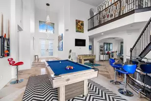 7797 Maywood Crest Dr, West Palm Beach, FL 33412 - Photo 6