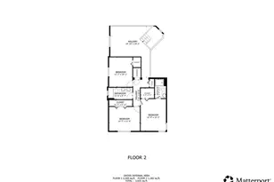 7797 Maywood Crest Dr, West Palm Beach, FL 33412 - Photo 68