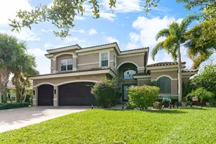 7797 Maywood Crest Dr, West Palm Beach, FL 33412 - Photo 2