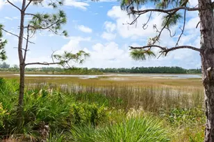 7797 Maywood Crest Dr, West Palm Beach, FL 33412 - Photo 50