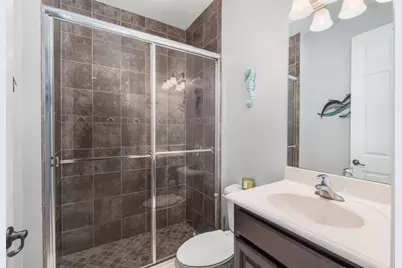 7797  Maywood Crest Drive, West Palm Beach, FL 33412 - Photo 30