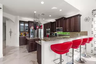 7797 Maywood Crest Dr, West Palm Beach, FL 33412 - Photo 18