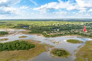 7797 Maywood Crest Dr, West Palm Beach, FL 33412 - Photo 46