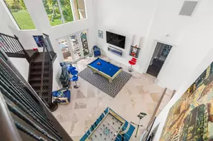 7797 Maywood Crest Dr, West Palm Beach, FL 33412 - Photo 44