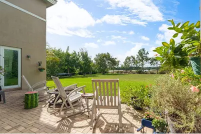 7797  Maywood Crest Drive, West Palm Beach, FL 33412 - Photo 58