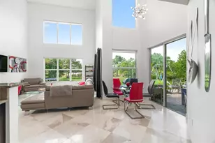 7797 Maywood Crest Dr, West Palm Beach, FL 33412 - Photo 16