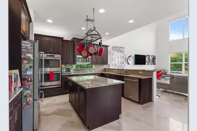 7797  Maywood Crest Drive, West Palm Beach, FL 33412 - Photo 20