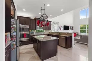 7797 Maywood Crest Dr, West Palm Beach, FL 33412 - Photo 20